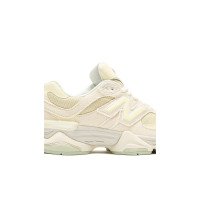 New Balance 9060 (U906072N)