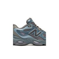 New Balance 983 (U9835DU)