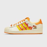 adidas Originals X Pokemon Superstar II (KI2855)