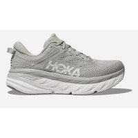 HOKA Bondi 7 (1110518-HST)