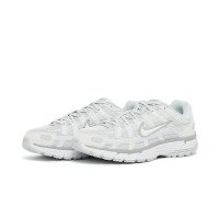 Nike WMNS P-6000 (FV6603101)