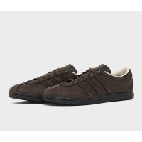 adidas Originals TOBACCO (KJ4905)