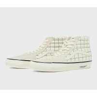 Vans UNDERCOVER SK8-Hi (VN000Z10C9F1)