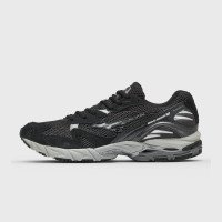 Mizuno Wave Rider 10 (D1GA261106)