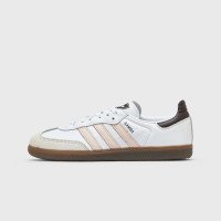 adidas Originals Wmns Samba OG (KJ7528)