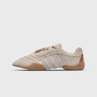 adidas Originals Wmns Taekwondo Mei Elite (KK2576)