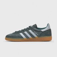 adidas Originals Handball Spezial (KJ9958)