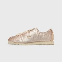 Lacoste Club-Low (52SFA0016-AD6)
