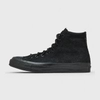 Converse Chuck 70 Gore-tex Hairy Suede (A20526C)