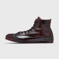 Converse Chuck 70 Leather Ltd (A24268C)