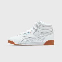 Reebok Wmns F/s HI (100258947)