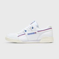 Reebok Workout Plus (100263133)