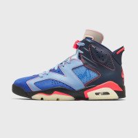 Nike Jordan X Awake Air Jordan 6 Retro SP (IQ5706-400)