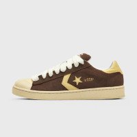 Converse X Golf LE Fleur Pro Leather (A24029C)