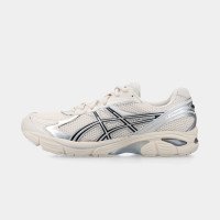 Asics GT-2160 (1203A275-029)