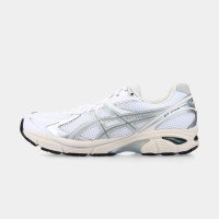 Asics GT-2160 (1203A275-122)
