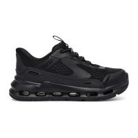 Skechers Glide-Step - Vista Lane (303654-BBK)