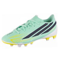 adidas Originals F50 HYPERFAST CLUB FG/MG (KK1305)