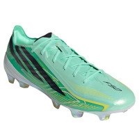 adidas Originals F50 HYPERFAST ELITE, feste Böden (KJ3433)