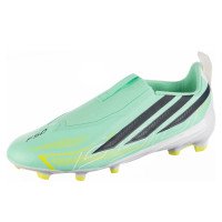 adidas Originals F50 HYPERFAST LEAGUE LL FG (KK1313)