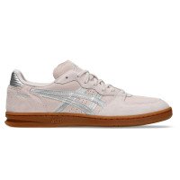 Asics Skyhand OG (1203A452702)