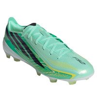 adidas Originals F50 HYPERFAST PRO FG (KJ3439)