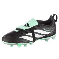 adidas Originals PREDATOR CLUB FT EL FG/MG (IH2098)