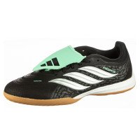adidas Originals PREDATOR LEAGUE FT IN (IH7202)