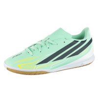 adidas Originals F50 HYPERFAST CLUB IN (KK1339)