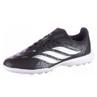 adidas Originals PREDATOR LEAGUE TF (IH2092)