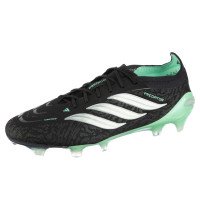adidas Originals PREDATOR ELITE, feste Böden (IH4700)