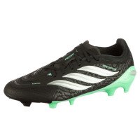 adidas Originals PREDATOR LEAGUE FG (IH7155)