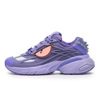 adidas Originals Pokemon ADISTAR XLG 2.0 'Gengar' (KJ5609)