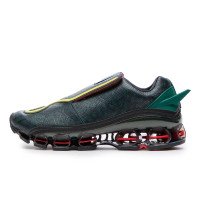 adidas Originals Pokemon MEGARIDE F50 'Rayquaza' (KI5325)