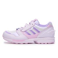adidas Originals Pokemon ZX 8000 'Mewtwo' (KI5326)