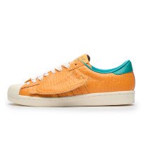 adidas Originals Pokemon SUPERSTAR VINTAGE 'Charizard' (KI2861)