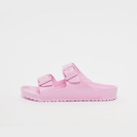 Birkenstock Arizona EVA Kinder (1026649)
