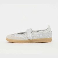 adidas Originals Wmns Samba Jane (KK0924)