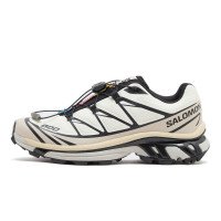 Salomon XT-6 (L49211300)