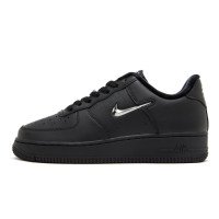 Nike Wmns Air Force 1 '07 (IV6039-001)