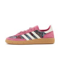 adidas Originals ADIDAS LIBERTY HANDBALL SPEZIAL (KH9841)
