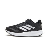 adidas Originals Runfalcon 5 Shoes Kids (IE8574)