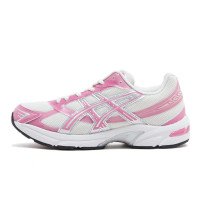 Asics Gel-1130 (1203B077-101)