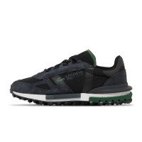 Lacoste Elite Active (51SMA0041-312)