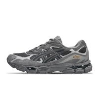 Asics Gel-NYC (1203A739-021)