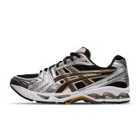 Asics Gel-Kayano 14 (1201A019-004)