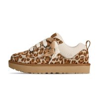 UGG Lo Lowmel Plains (1181071-FDJ)