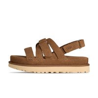 UGG Goldenstar Gleam (1175122-CHE)