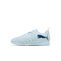 Puma Future 9 Play IT Jr (108927-03)