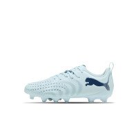 Puma Future 9 Play FG/AG Jr (108723-03)